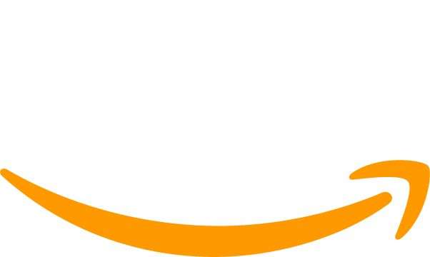 AWS