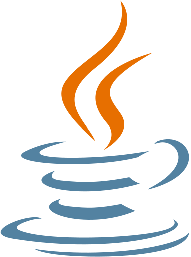 Java