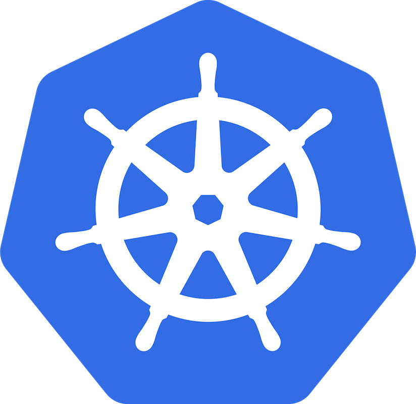 Kubernetes