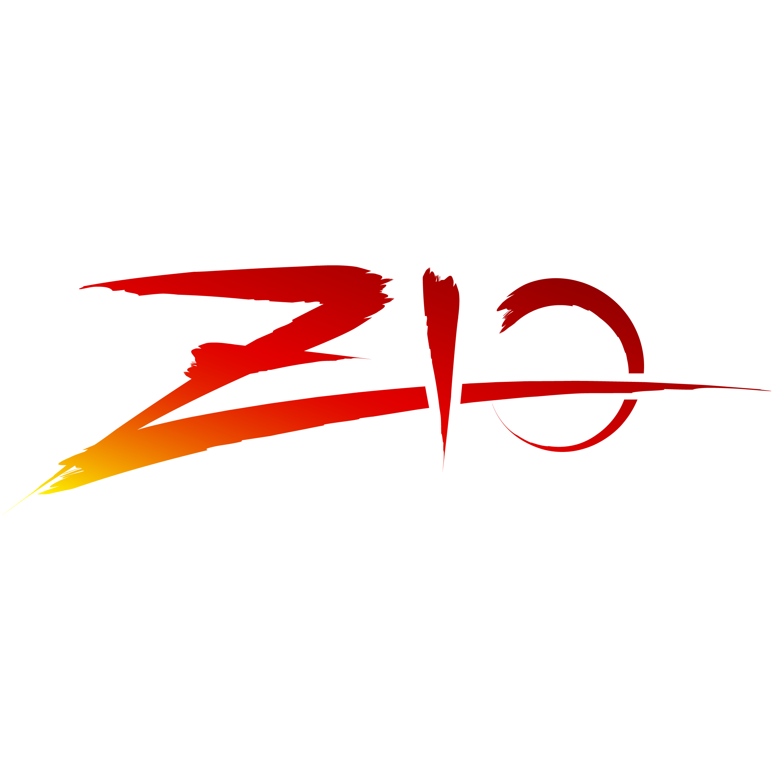 ZIO